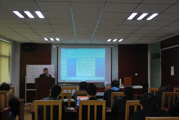 1562381099147802.jpg 20140412140129_44800.jpg