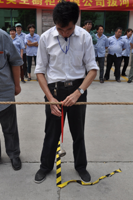 1562381411187999.jpg 20140523091307_72372.jpg