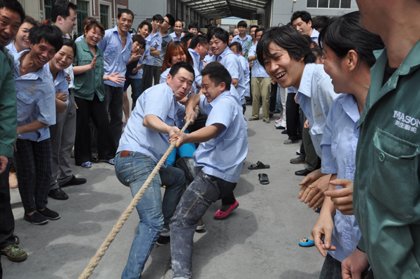 1562381424483466.jpg 20140523092316_28320.jpg