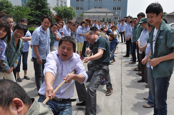 1562381492104496.jpg 20140523141926_31291.jpg