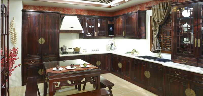 1562382138810536.jpg 20140712081926_99527.jpg