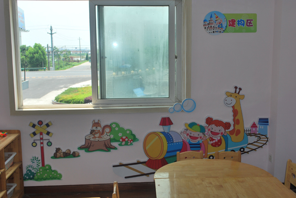 1562382542115957.jpg 20140723105644_62137.jpg