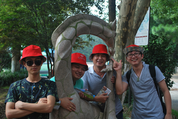 1562383027204162.jpg 20140804163111_17827.jpg