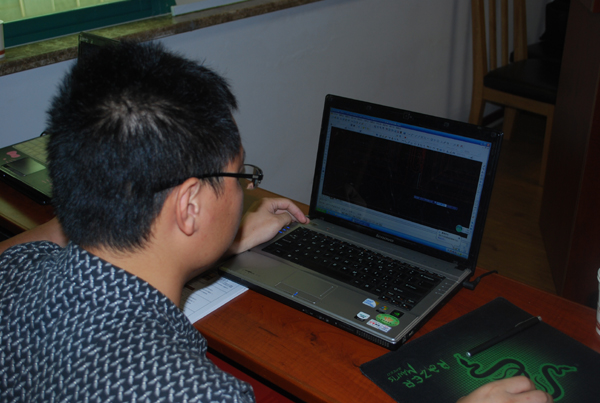 1562383426455299.jpg 20140916092201_61350.jpg