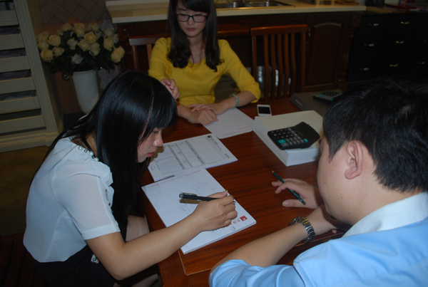 1562383713386549.jpg 20140923111944_51337.jpg