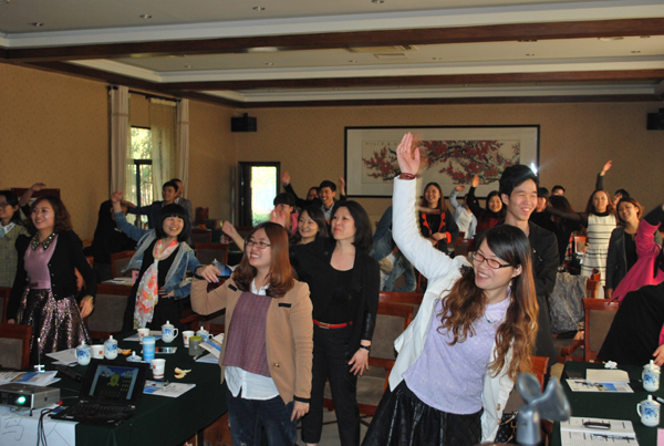 1562384165552948.jpg 20141105125851_64197.jpg