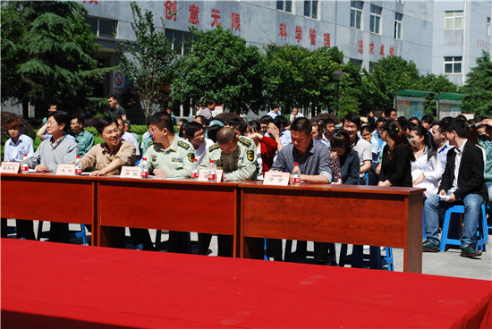 1562388967129635.jpg 14441824479636.jpg