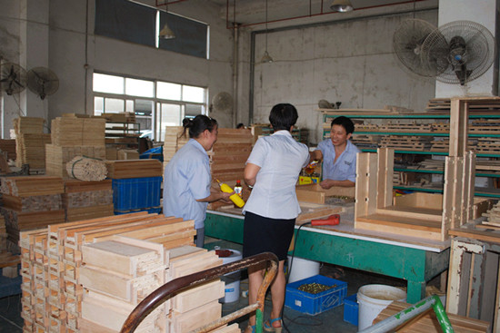 1562389269246687.jpg 14441829677715.jpg