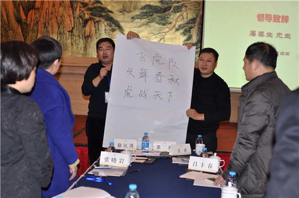 1562389492143133.jpg 99231449128167.jpg