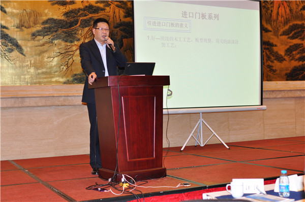 1562389545771973.jpg 85021449128167.jpg