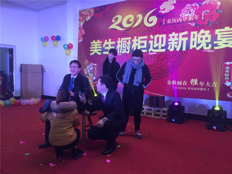 1562390078106275.jpg 23861454209723.jpg