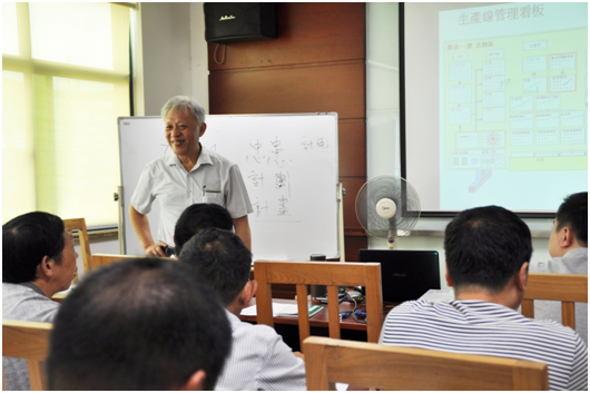 1562390965108472.png 57761474016729.png