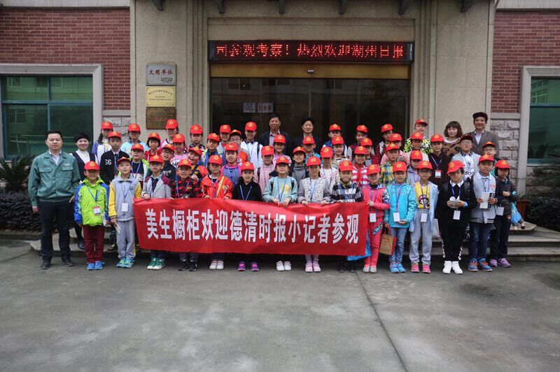 1562391093197450.jpg 14371479695239.jpg