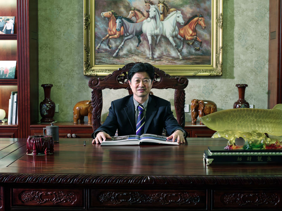 1562391497574093.jpg 90481546021343.jpg