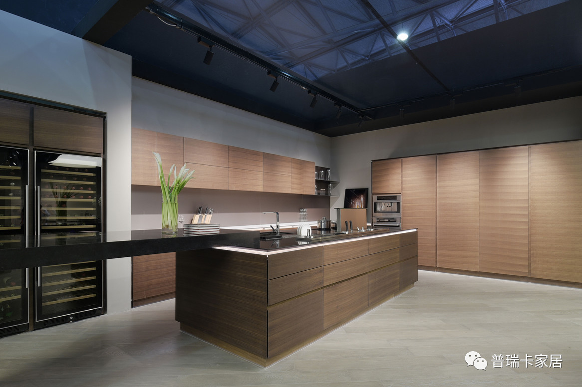 1562394501856302.jpg 微信圖片_20190706142628.jpg