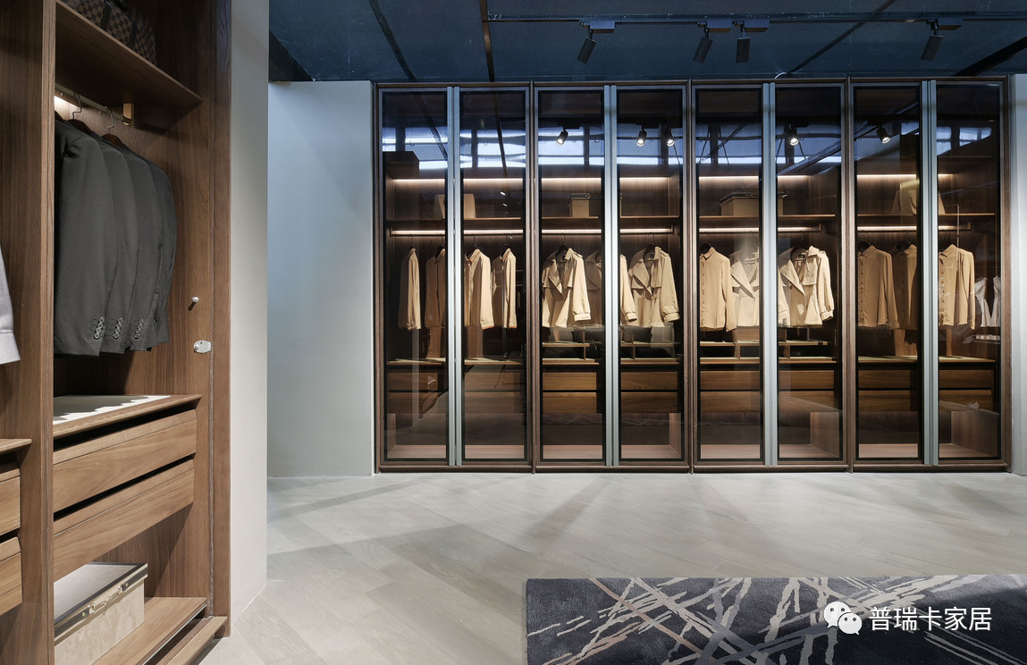 1562394537211178.jpg 微信圖片_20190706142632.jpg