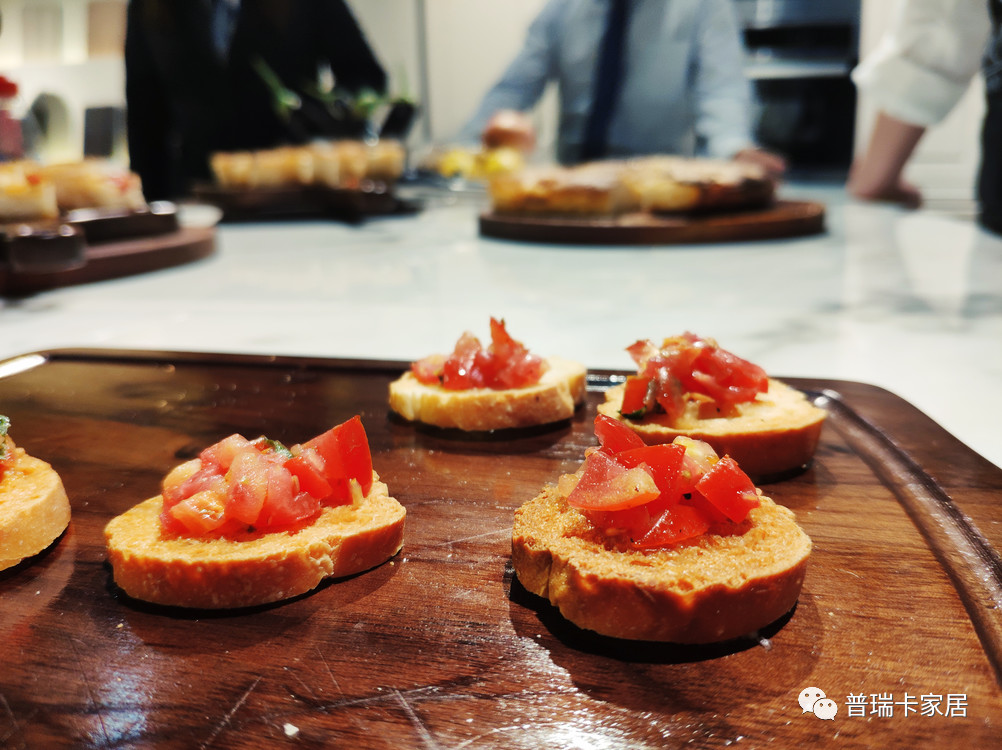 1562394580111746.jpg 微信圖片_20190706142637.jpg