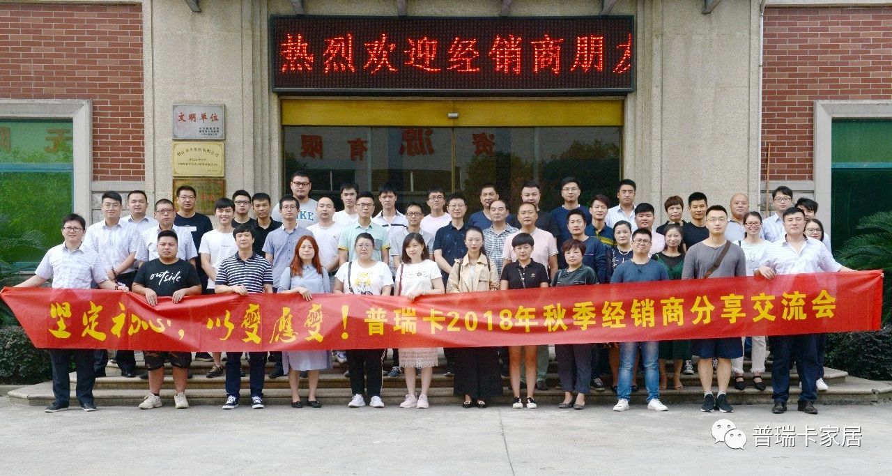 1562396023529882.jpg 微信圖片_20190706145310.jpg