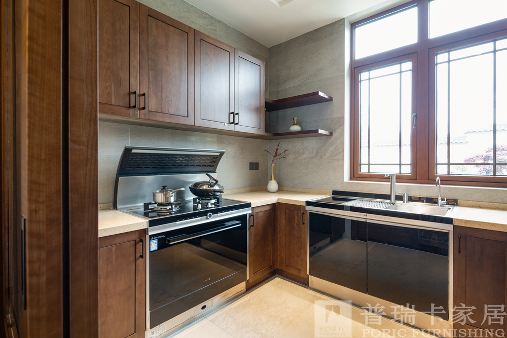 1564207064247386.jpg 7G3B1498.jpg