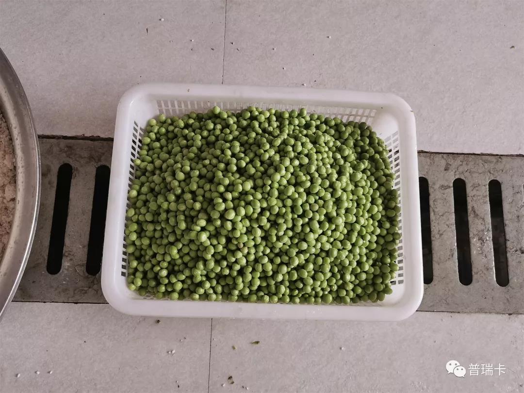 1566799839760734.jpg 微信圖片_20190826141019.jpg