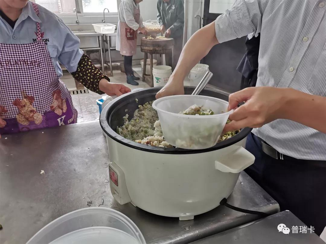 1566800117111162.jpg 微信圖片_20190826141003.jpg