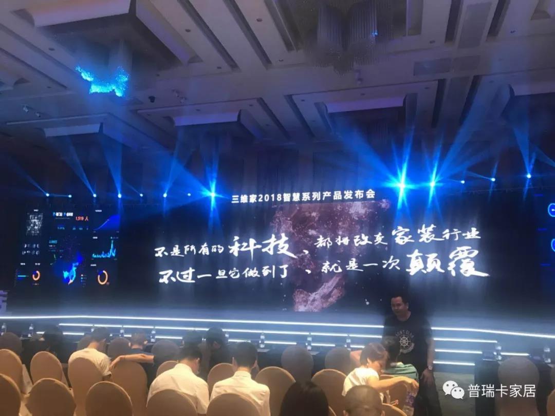 1566801627136482.jpg 微信圖片_20190826144141.jpg