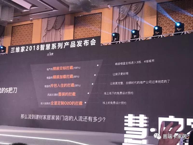 1566801632114500.jpg 微信圖片_20190826144155.jpg